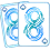 ilmuhitamlangit88.pages.dev favicon