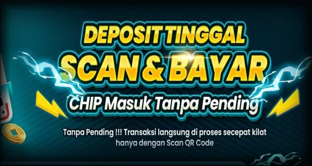 LANGIT88 Mobile