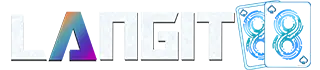 Logo LANGIT88